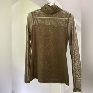 Neiman Marcus, Size M